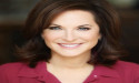 Marketing and Branding Strategist Karen Tiber Leland of Sterling Marketing Group Recently Featured on Close Up Radio
