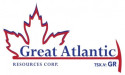 Great Atlantic Acquires Extensive Land Package — Southwest New Brunswick Tin - Tungsten Project