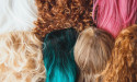 Amy African Hair Braiding Expands Selection of Wigs & Hair Products