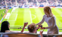 Official hospitality for the FIFA Club World Cup 2025™ now on sale