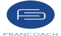Tim Parmeter, CEO of FranCoach, Spotlights Women’s History Month in Special Franchising 101 Podcast Episode
