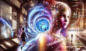 SXTC-DYADICA: Adds significant Investment In Pioneering the Future of AI-Driven Brand and Marketing Strategy