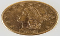 1881 newspaper account of the gunfight at the OK Corral fetches $5,000 at Holabird's Pioneers & Patriots auction in Reno