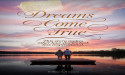 William R. Costa Shares His Journey in Dreams Come True — A Story of Love, Loss, and Second Chances