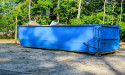 Top Dog Waste Solutions Offers Same-Day Request Flexibility for Commercial Dumpster Needs