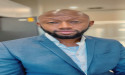 Dee Bright Jr. is Redefining Entrepreneurship with The Movement Business Model™