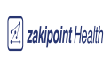 zakipoint Health Promotes Jaclyn Mains as Chief Revenue Officer to Drive Next Phase of Growth