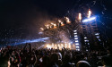 Stockholm’s Top 10 Concerts of 2025 Announced