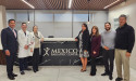 New Zealand Physicians Visit Mexico Bariatric Center® Facilities, Strengthening Global Obesity Treatment Collaboration