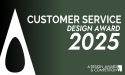 A' Sales, Contact Center and Customer Service Design Award Announces Comprehensive Prize Package for 2024
