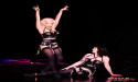 Viva Las Vegas Rockabilly Weekend Presents The World-Famous Burlesque Show