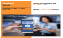 E-passport Market Projected To Garner Significant Revenues $256.2 billion By 2032