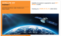 Satellite IoT Market Size to Hit $8.7 Billion by 2032 | Iridium Communications Inc., Astrocast, Airbus, ORBCOMM