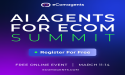 Argil AI Takes the Stage as the First-Ever Virtual Summit Host