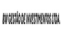 Bw Gestão De Investimentos Ltda. : Bwgi Confirms Its Commitment To Verallia And Will File A Voluntary Tender Offer For Its Shares