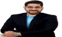  Cloud Dhobi: Transforming Fabric Care with Innovation & Precision 