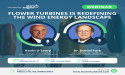 Kevin O'Leary (Mr. Wonderful) in Webinar With Flower Turbines