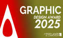 A' Graphics, Illustration and Visual Communication Design Award Announces Final Call for Last Entries