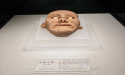 Bringing Hongshan Culture to the World