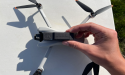 Pierce Aerospace B1 Remote ID Beacon Selected for to DIU’s Blue UAS Framework