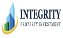 Integrity Property Investment Welcomes RBA Reducing Cash Rate Target By 0.25%