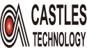 Castles Technology, acteur mondial de terminaux de paiement marque une étape clé vers son objectif de neutralité carbone