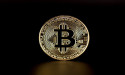 MicroStrategy to raise $21 billion for Bitcoin despite pause in acquisitions