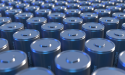 Kumyang Secures StoreDot License to Scale Production of Advanced EV Battery Cells
