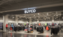 Buyco Expands Nationwide with New Store Openings in Missouri