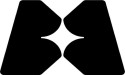 Magicley AI Unveils New Version and Android App, Ushering in a New Era of AI-Powered Creativity