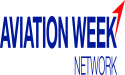 The world’s largest aviation MRO event, Aviation Week Network’s MRO Americas, will be held in Atlanta, April 8-10