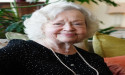 Author Karen Frank Barney Recently Featured on Close Up Radio