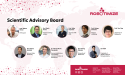 Robotimize Announces Formation of Its Scientific Advisory Board to Drive Innovation in Neurorehabilitation Robotics