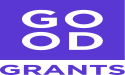 Good Grants to Participate in PEAK25 Grantmaking Conference