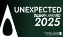 A' Unexpected Design Award Unveils Comprehensive Prize Package for 2024-2025