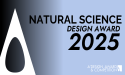 A' Natural Sciences and Mathematics Design Award Announces Comprehensive Prize Package for 2024