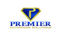 Christopher Miller Joins Premier Enterprise Solutions as Vice President of Growth and Strategy