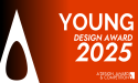 A' Young Design Award Announces Comprehensive Prize Package for 2024-2025 Competition