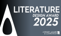 A' Writing, Literature and Content Creation Design Award Announces Grand Prize for 2024