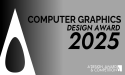 A' Computer Graphics, 3D Modeling, Texturing, and Rendering Design Award Announces Final Call for Entries