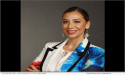 Fifth Third’s Nikki Bialka To Spotlight Fair Lending Strategies And Equitable Homeownership On The Big Picture