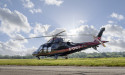 Aero Asset Report Reveals Rising Preowned Twin-Engine Helicopter Prices Despite Mixed Market Performance