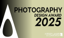 A' Photography and Photo Manipulation Design Award Announces Final Call for 2024-2025 Entries