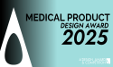 A' Medical Devices and Medical Equipment Design Award Announces Final Call for Entries