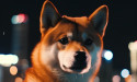 Crypto market crash: Why are XRP, Shiba Inu, and Pepe prices down?