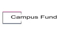 CtrlB - Unified Data Engine for Security & Observability Raises Pre-Seed Round from Campus Fund