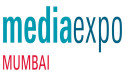 Witness the Ultimate Spectacle of Creativity and Technology in Advertising, Branding and Signage at the Media Expo Mumbai