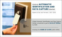 Automatic Identification and Data Capture Market Growth Estimated to Reach $121,072 million by 2030
