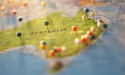 Gas and LNG remain crucial for Australia’s energy future despite nuclear debate, says Rystad