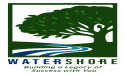Watershore Highlights Opportunities in the Johor-Singapore Special Economic Zone (JS-SEZ)